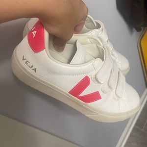 Veja Recife sneakers